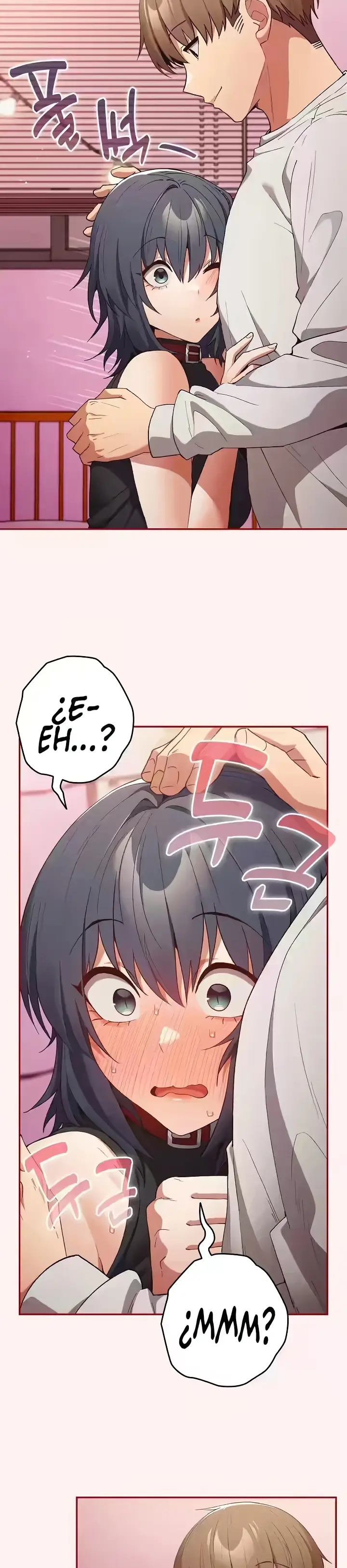 image-komik-programer-how-it-s-done-chapter-68-5/45