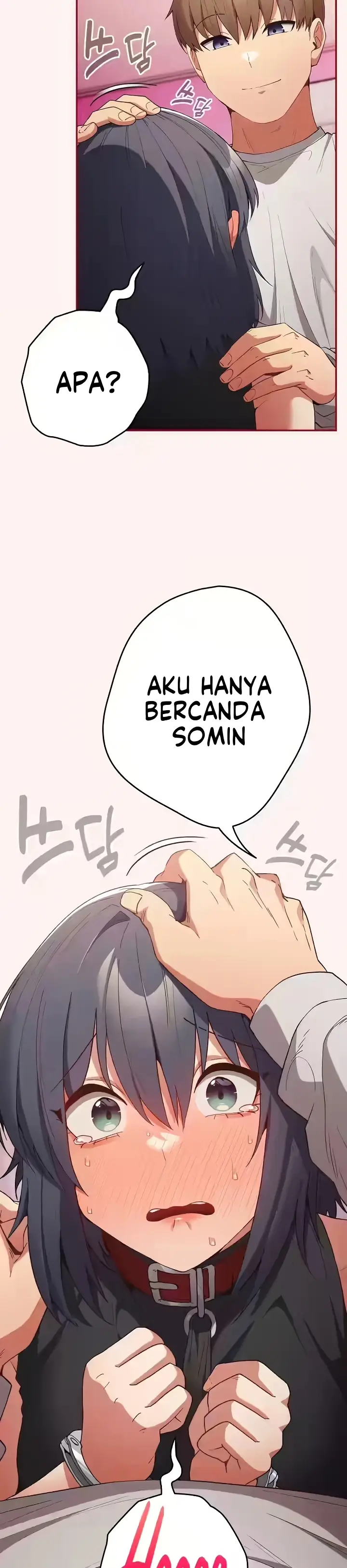 image-komik-programer-how-it-s-done-chapter-68-6/45