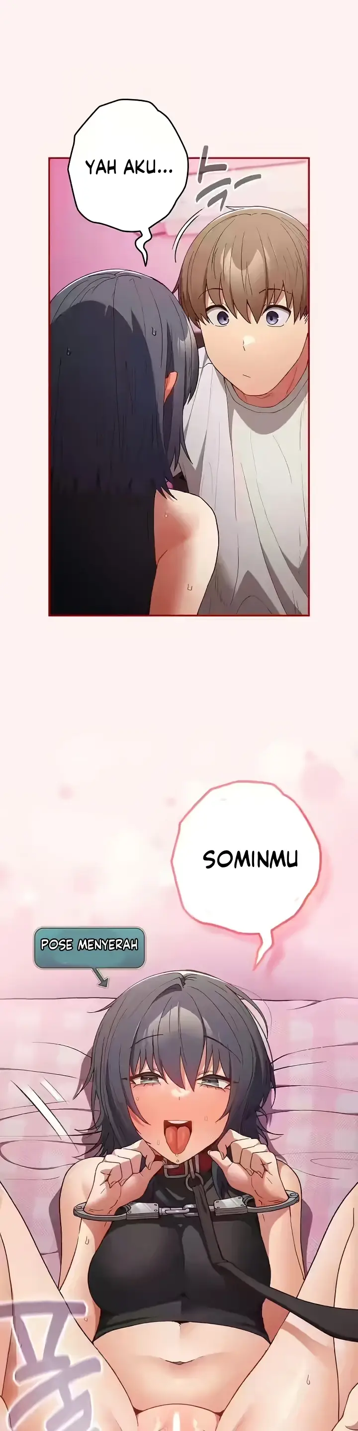 image-komik-programer-how-it-s-done-chapter-68-8/45