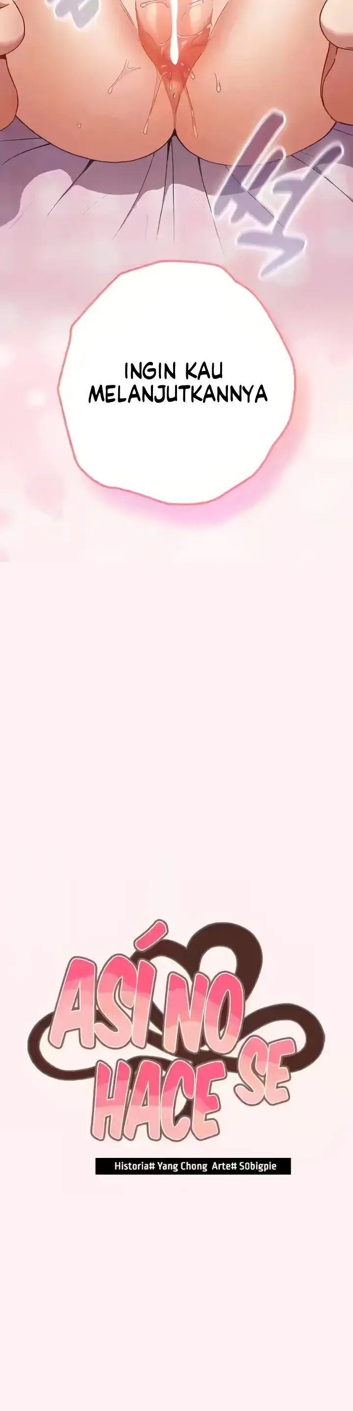 image-komik-programer-how-it-s-done-chapter-68-9/45