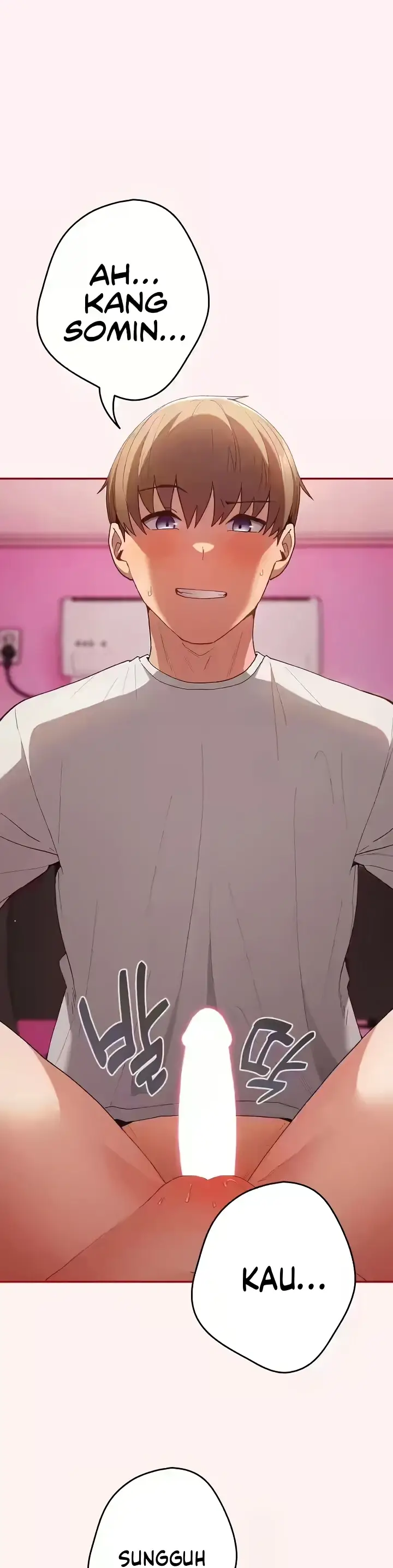 image-komik-programer-how-it-s-done-chapter-68-10/45