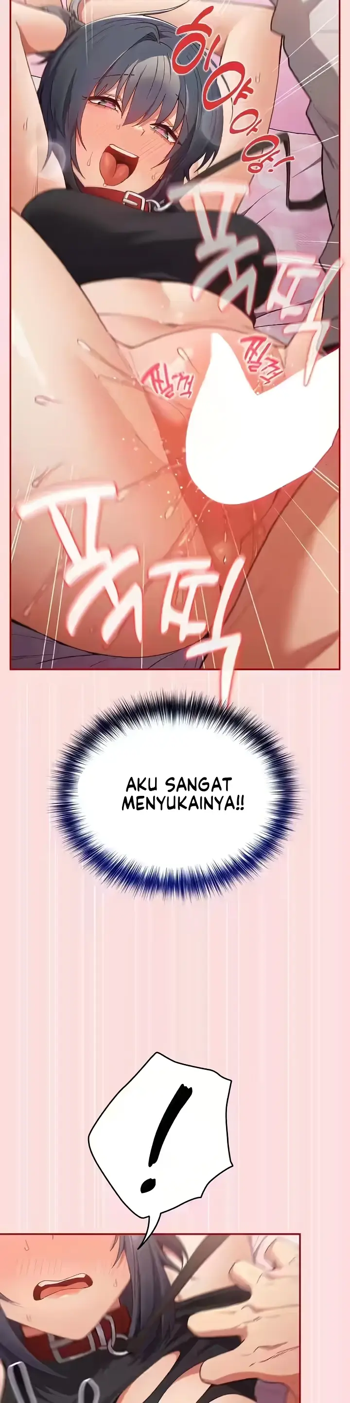 image-komik-programer-how-it-s-done-chapter-68-13/45