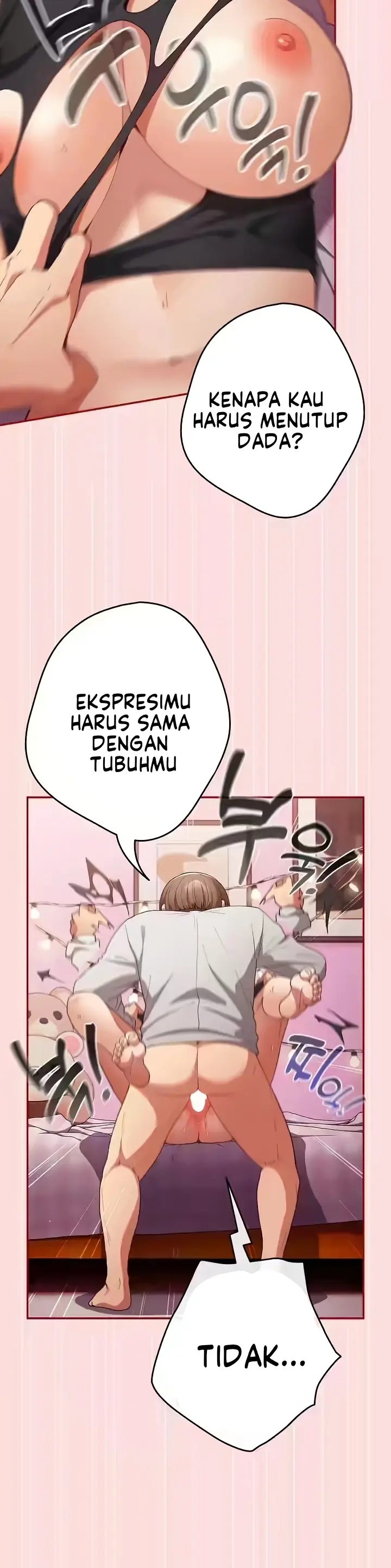 image-komik-programer-how-it-s-done-chapter-68-14/45