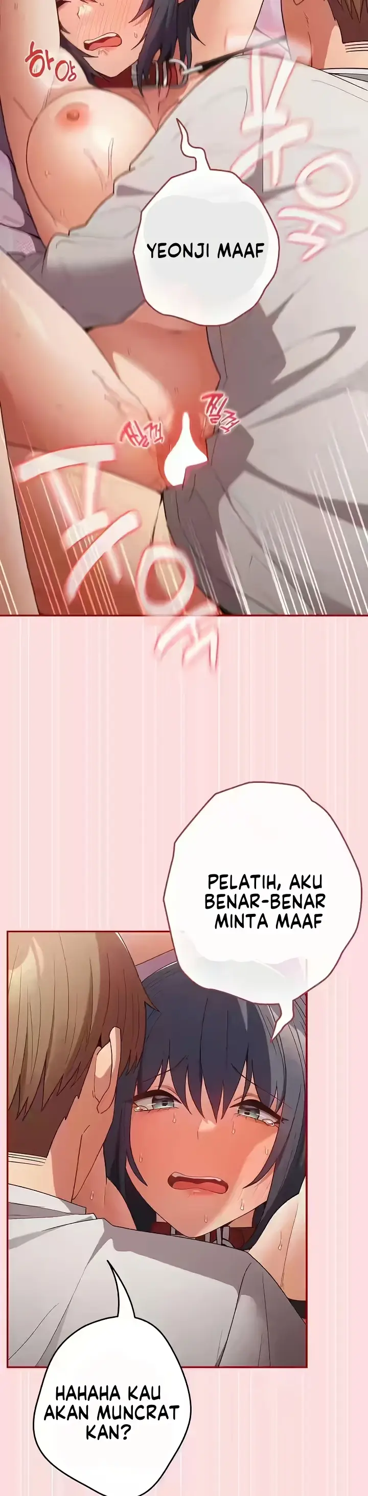 image-komik-programer-how-it-s-done-chapter-68-17/45