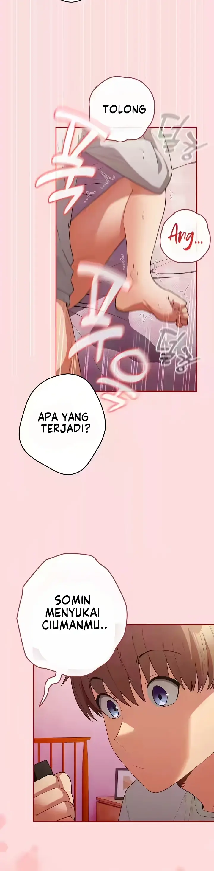 image-komik-programer-how-it-s-done-chapter-68-18/45