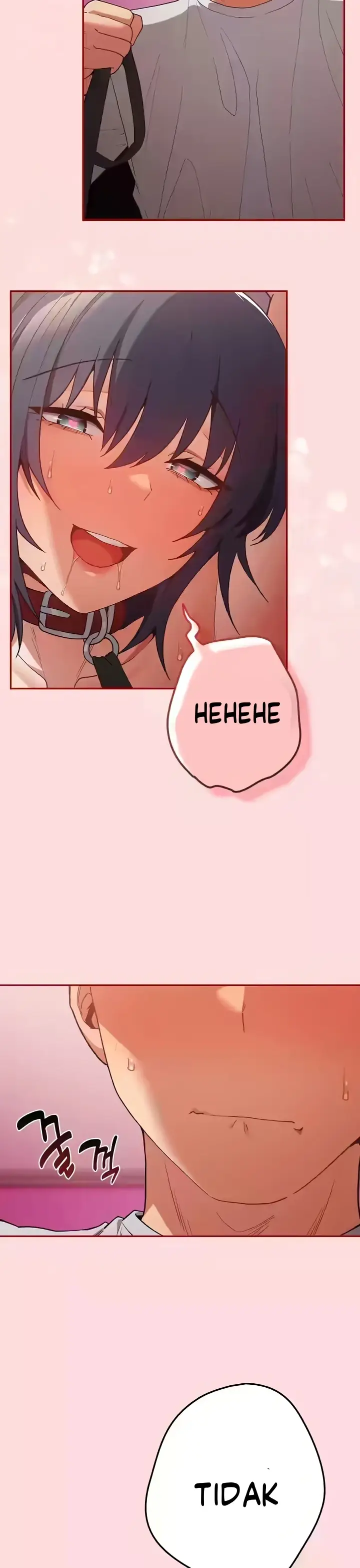 image-komik-programer-how-it-s-done-chapter-68-21/45