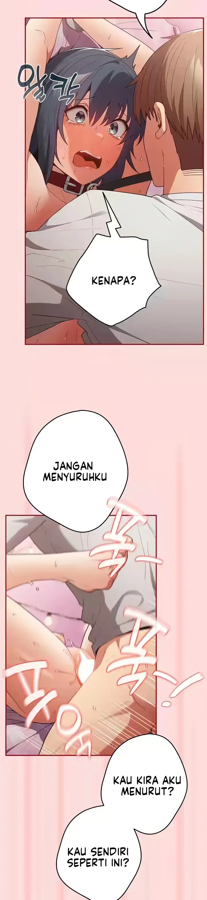image-komik-programer-how-it-s-done-chapter-68-22/45