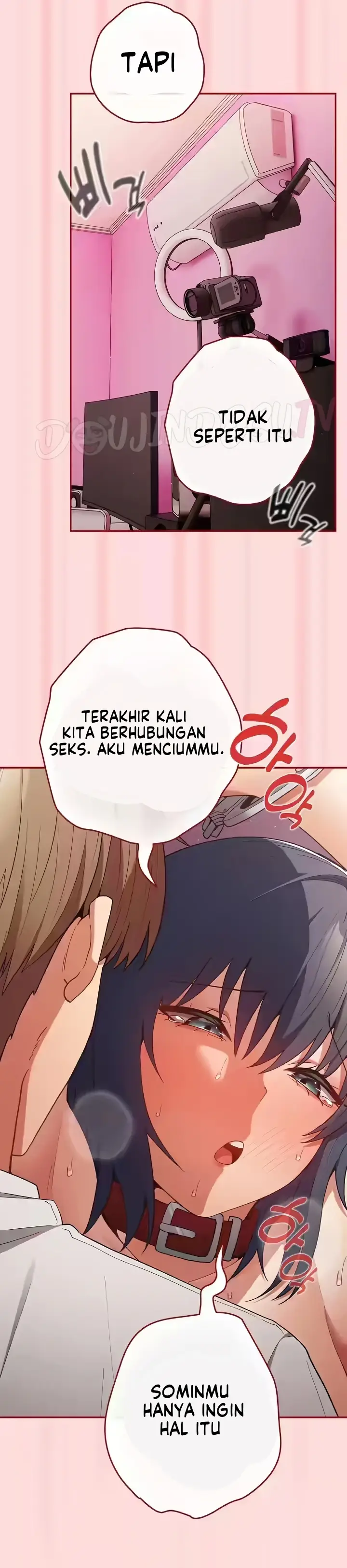 image-komik-programer-how-it-s-done-chapter-68-24/45