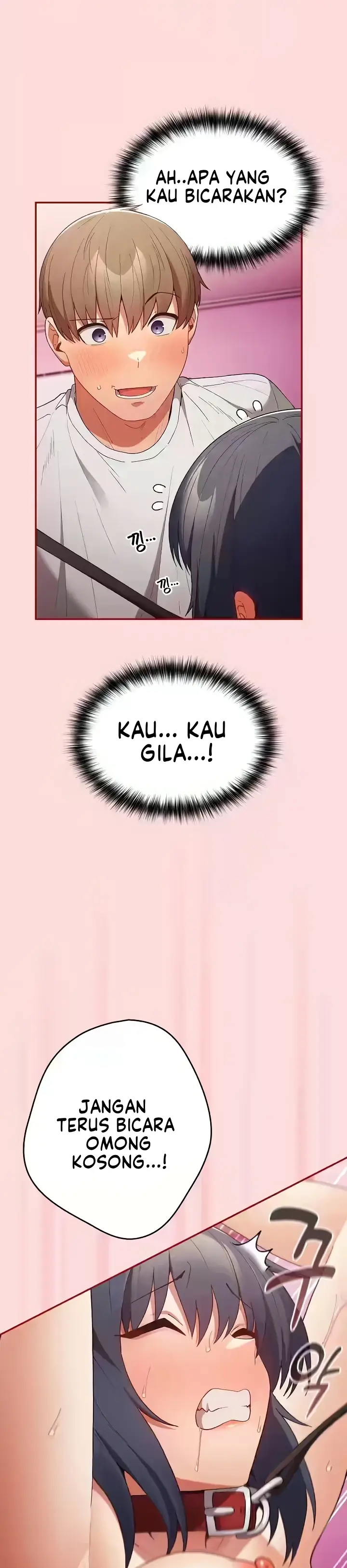 image-komik-programer-how-it-s-done-chapter-68-25/45