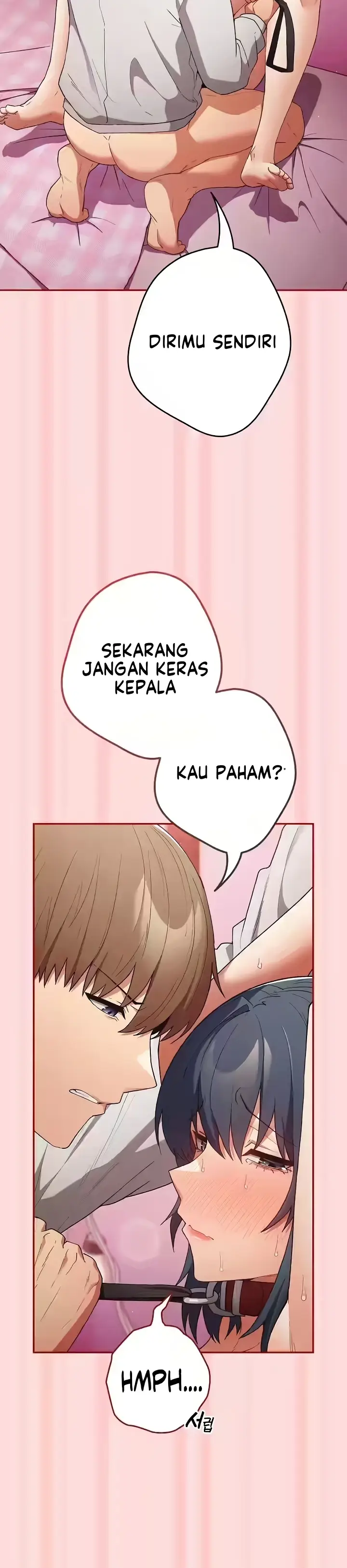 image-komik-programer-how-it-s-done-chapter-68-27/45