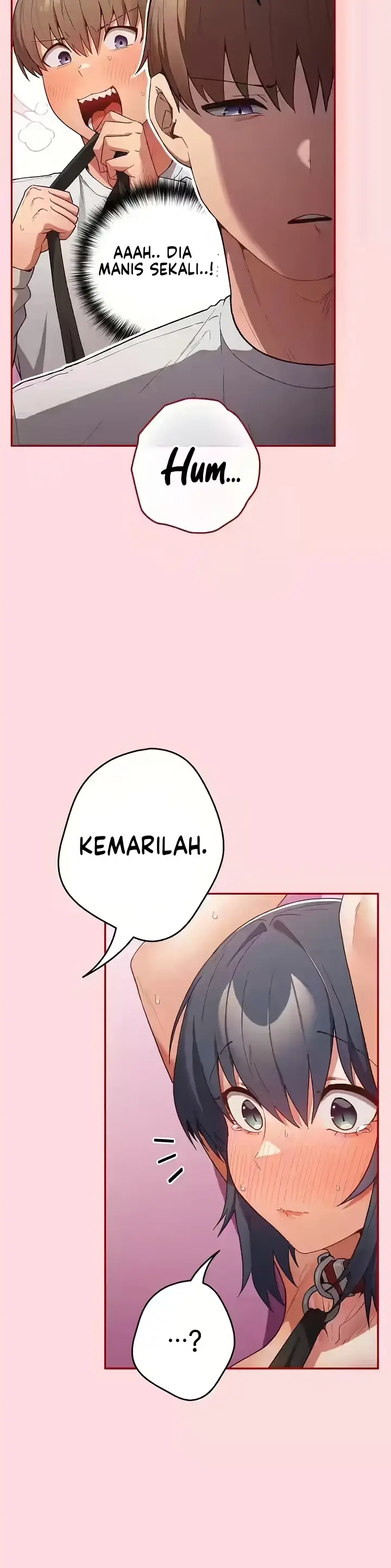 image-komik-programer-how-it-s-done-chapter-68-29/45