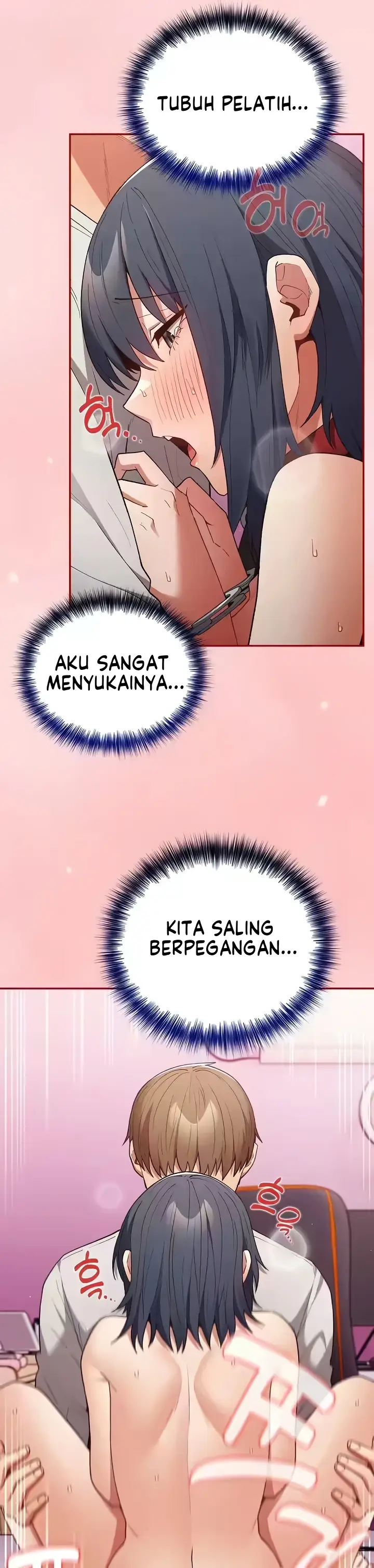 image-komik-programer-how-it-s-done-chapter-68-32/45