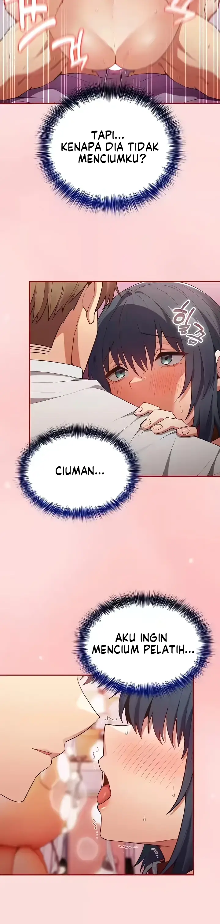 image-komik-programer-how-it-s-done-chapter-68-33/45