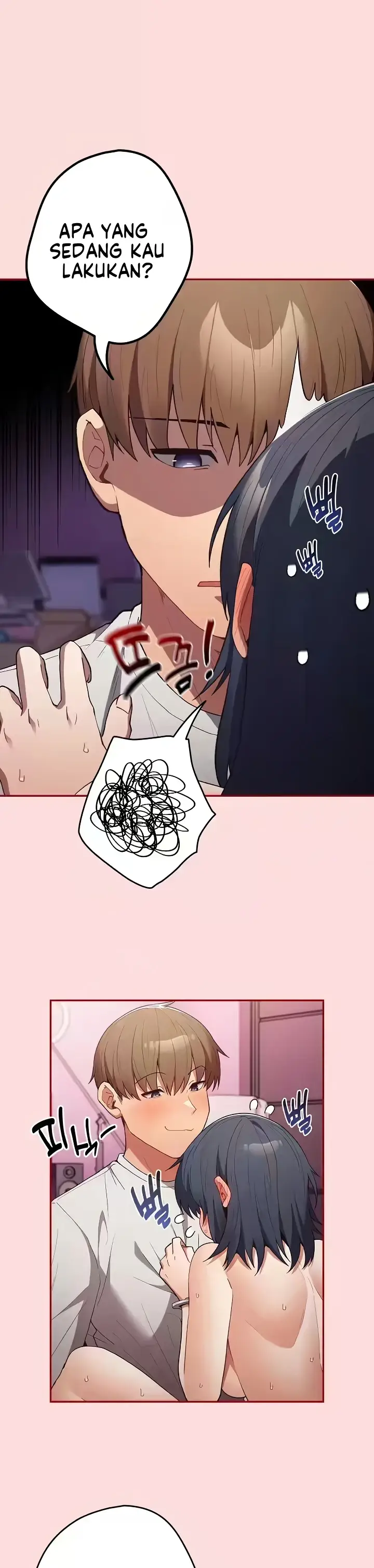 image-komik-programer-how-it-s-done-chapter-68-34/45