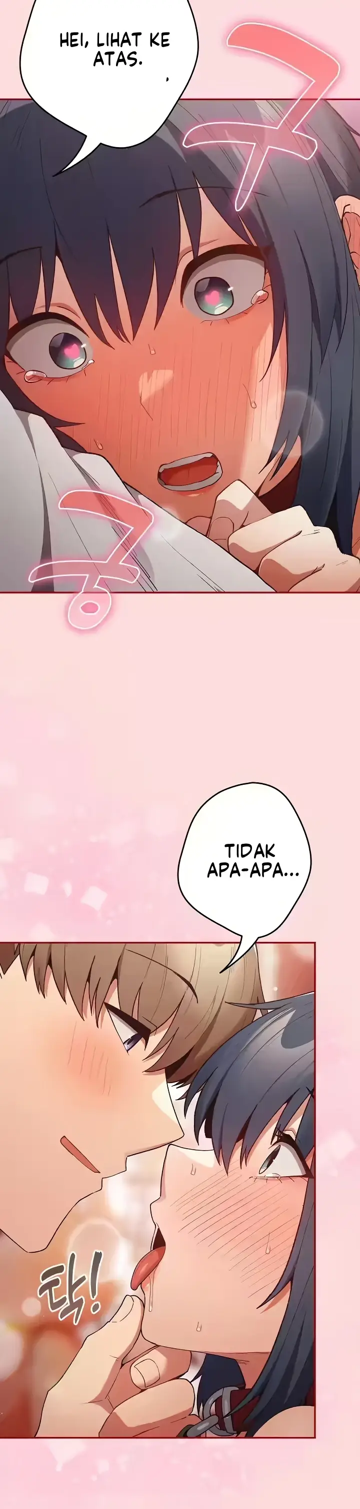 image-komik-programer-how-it-s-done-chapter-68-35/45