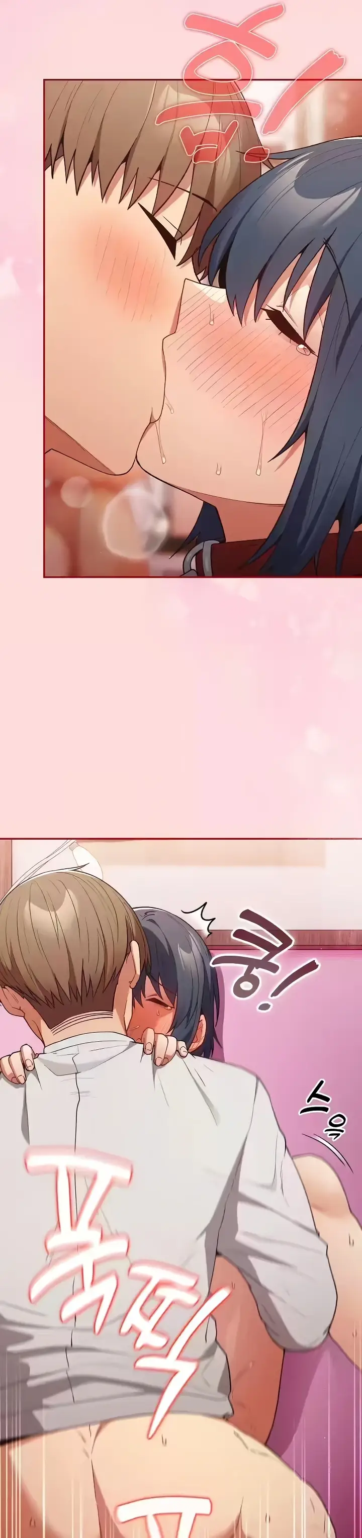 image-komik-programer-how-it-s-done-chapter-68-36/45