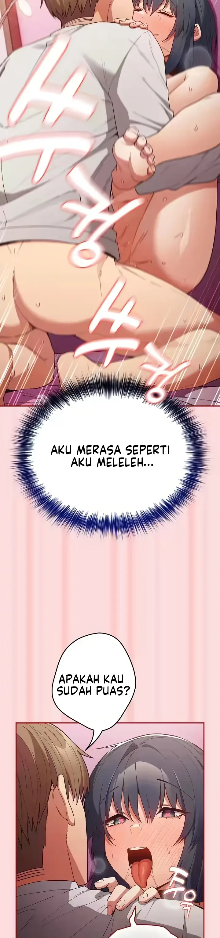 image-komik-programer-how-it-s-done-chapter-68-38/45