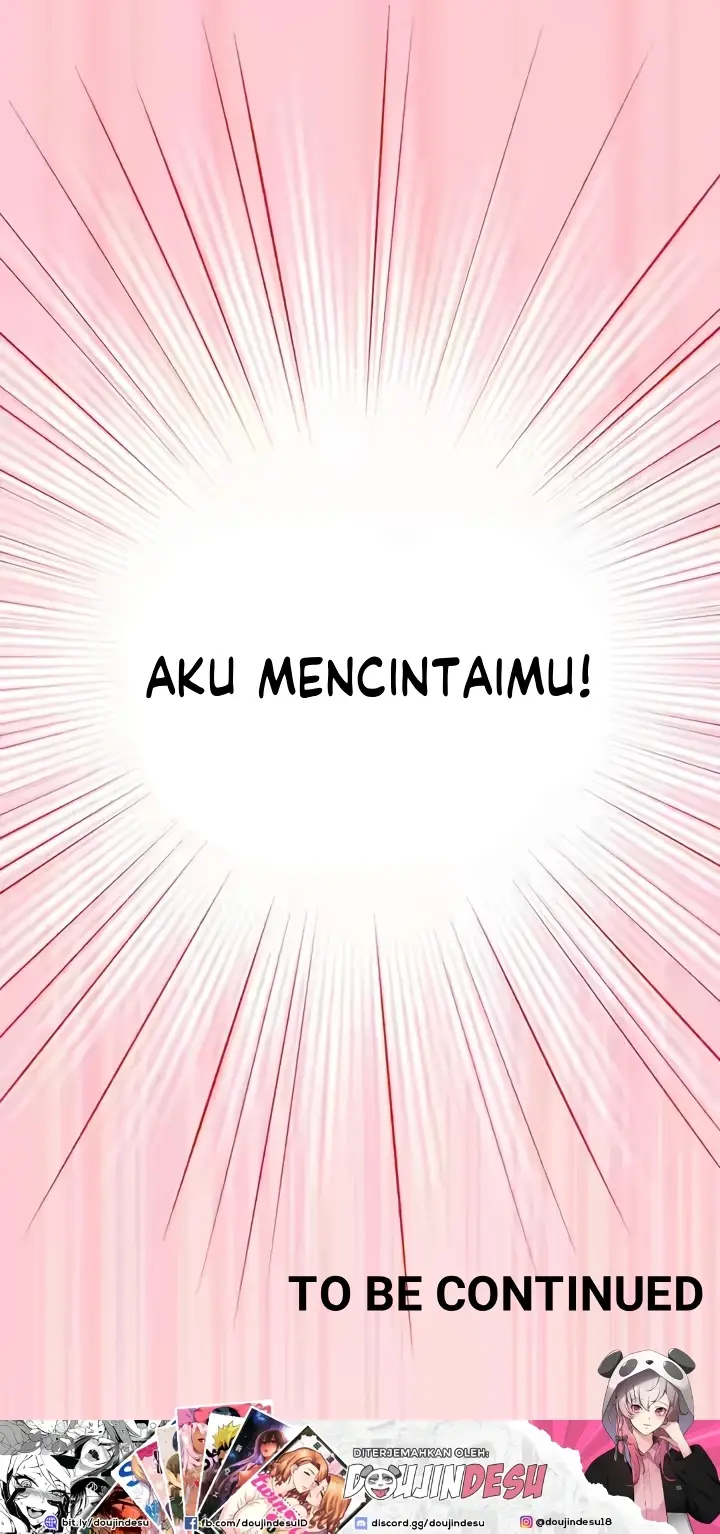 image-komik-programer-how-it-s-done-chapter-68-44/45