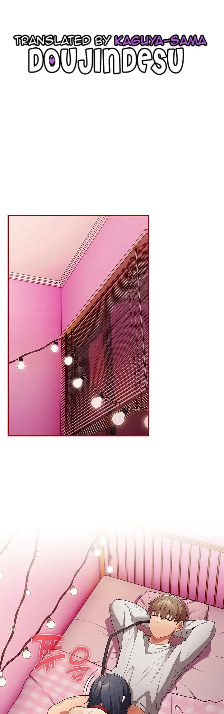 image-komik-programer-how-it-s-done-chapter-69-0/44