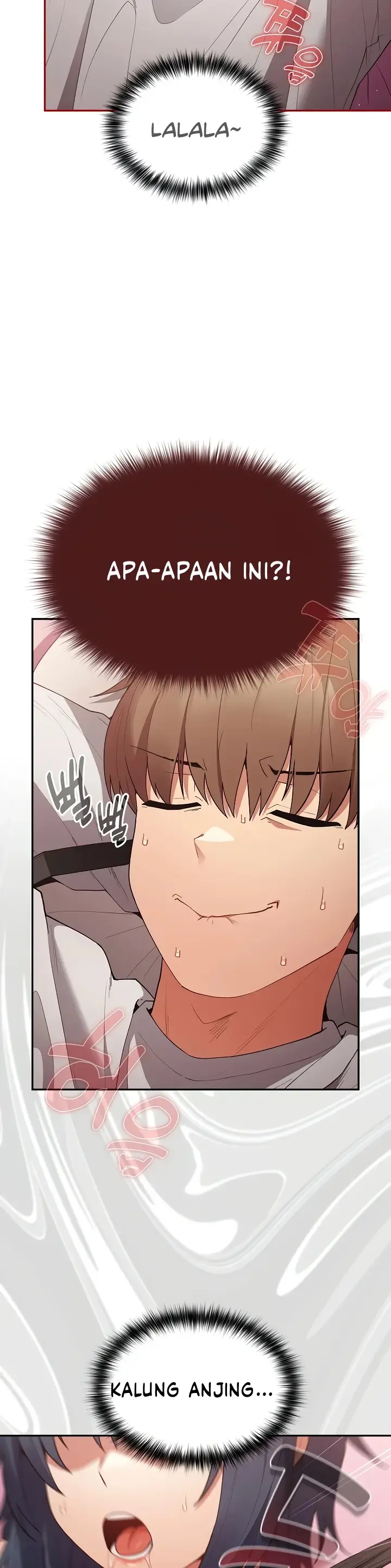 image-komik-programer-how-it-s-done-chapter-69-2/44