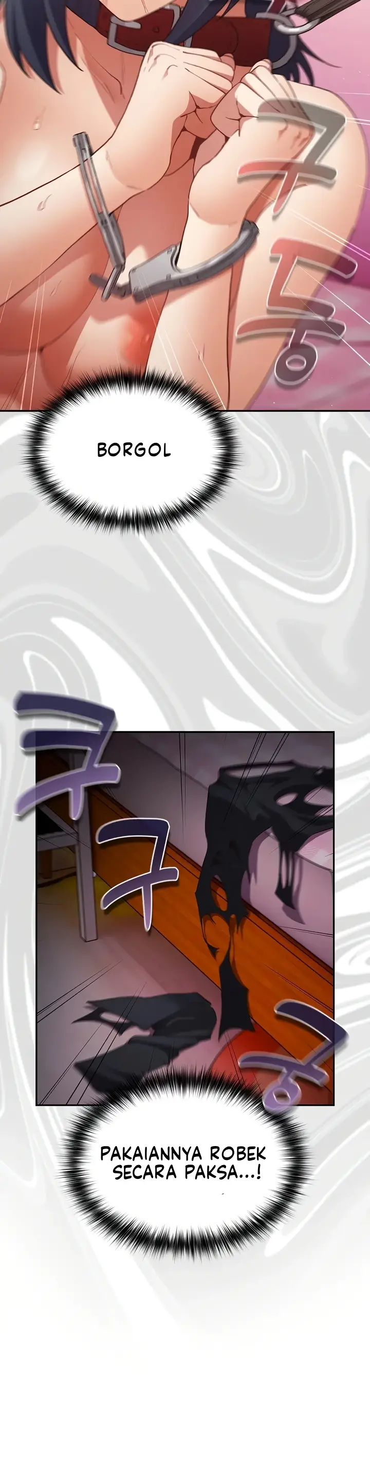 image-komik-programer-how-it-s-done-chapter-69-3/44