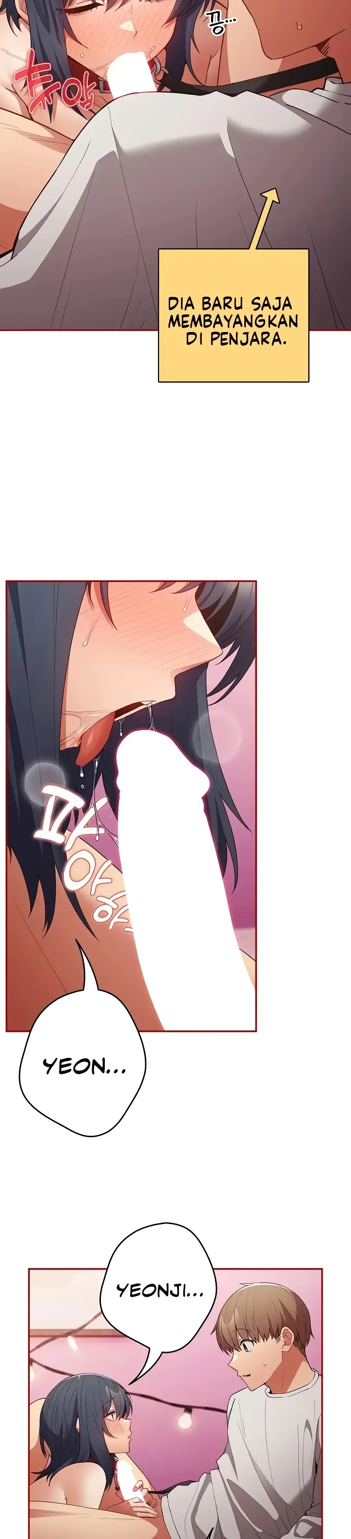 image-komik-programer-how-it-s-done-chapter-69-5/44