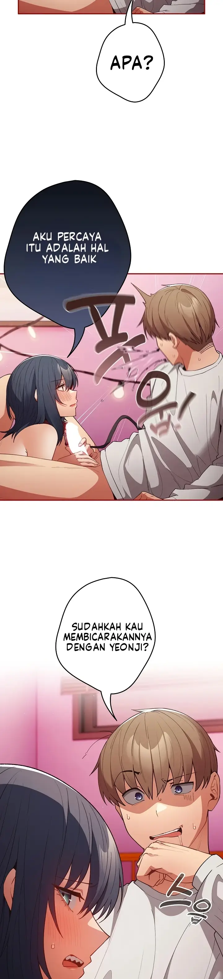 image-komik-programer-how-it-s-done-chapter-69-6/44