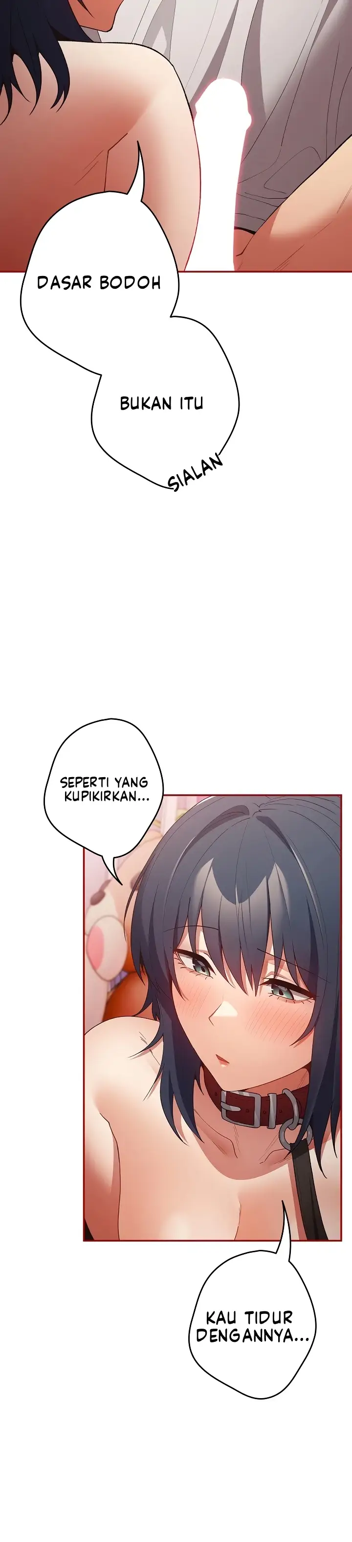 image-komik-programer-how-it-s-done-chapter-69-7/44