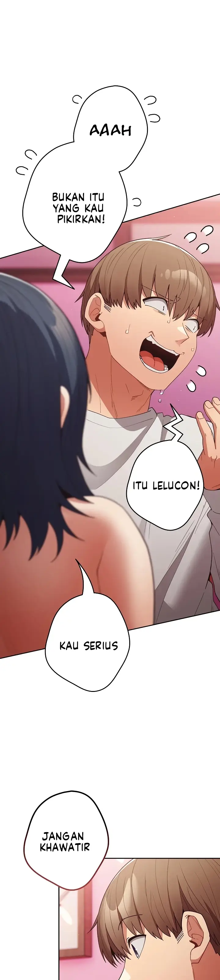 image-komik-programer-how-it-s-done-chapter-69-10/44