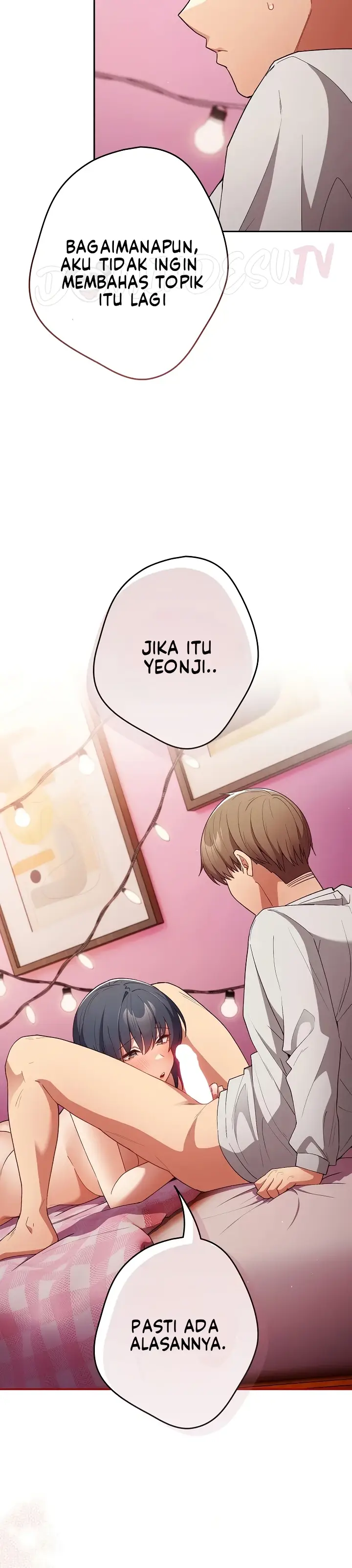 image-komik-programer-how-it-s-done-chapter-69-11/44