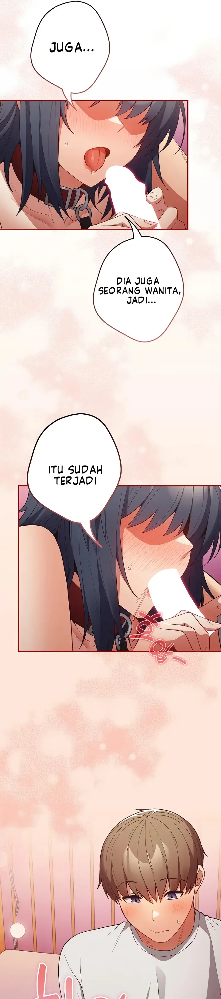 image-komik-programer-how-it-s-done-chapter-69-12/44