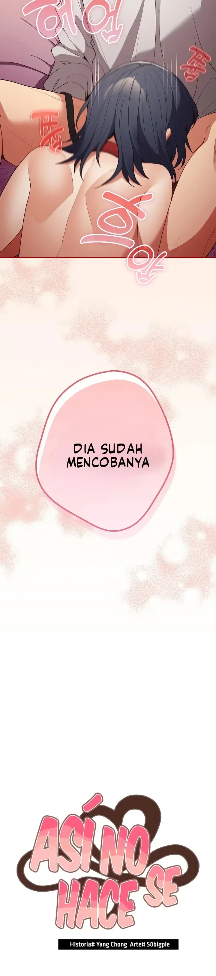 image-komik-programer-how-it-s-done-chapter-69-13/44