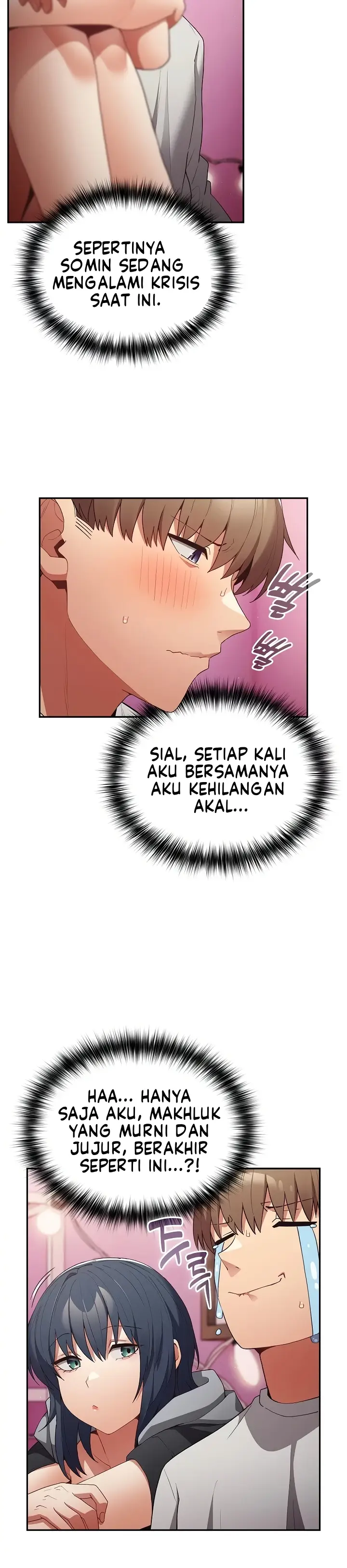 image-komik-programer-how-it-s-done-chapter-69-15/44