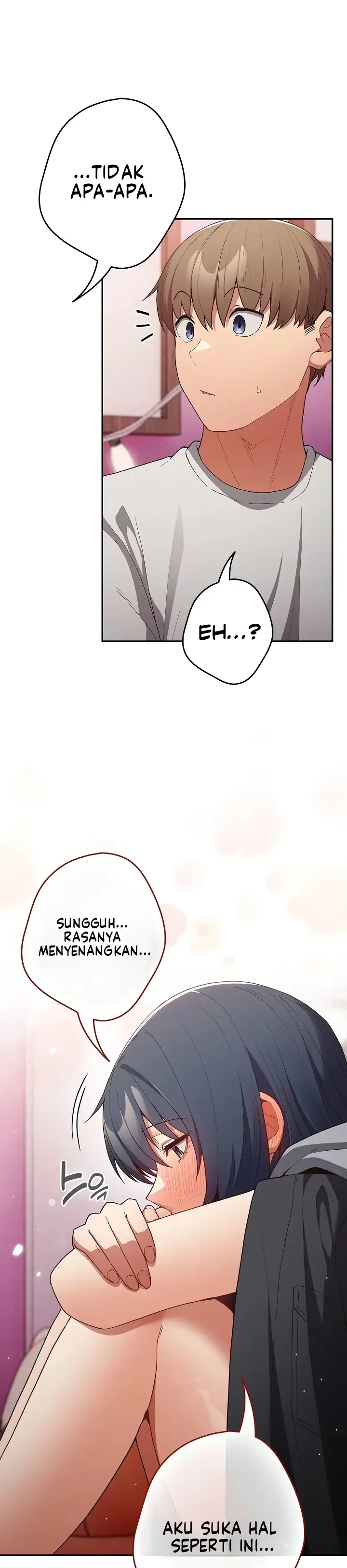 image-komik-programer-how-it-s-done-chapter-69-16/44