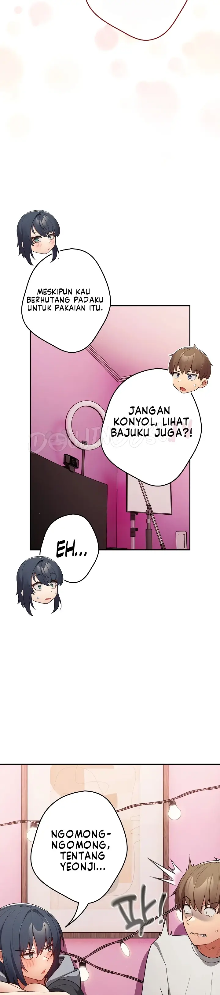 image-komik-programer-how-it-s-done-chapter-69-17/44