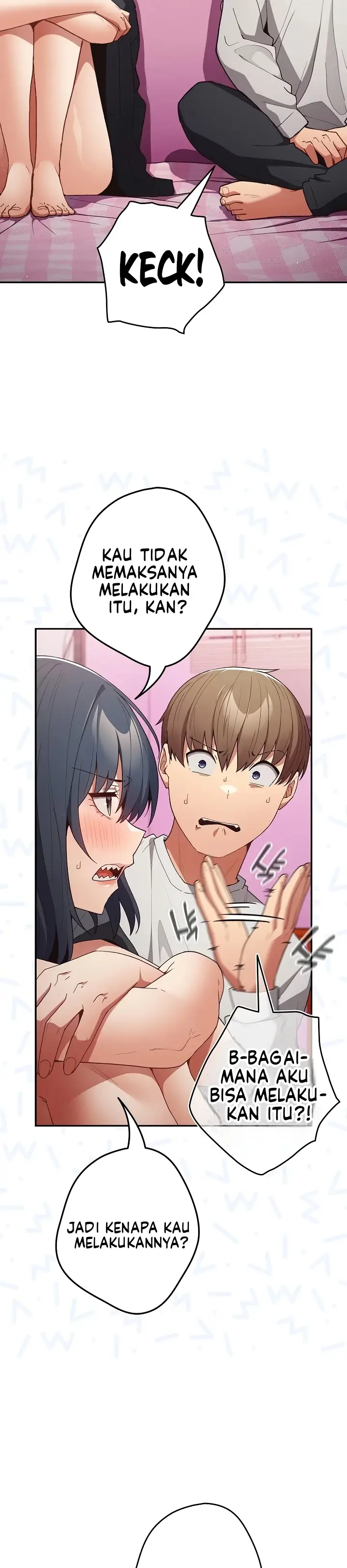 image-komik-programer-how-it-s-done-chapter-69-18/44