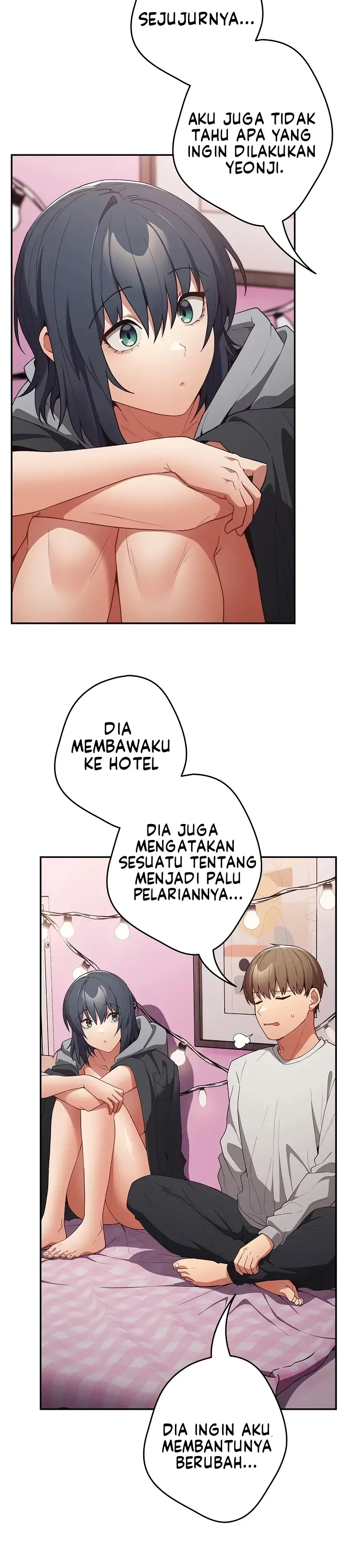 image-komik-programer-how-it-s-done-chapter-69-19/44