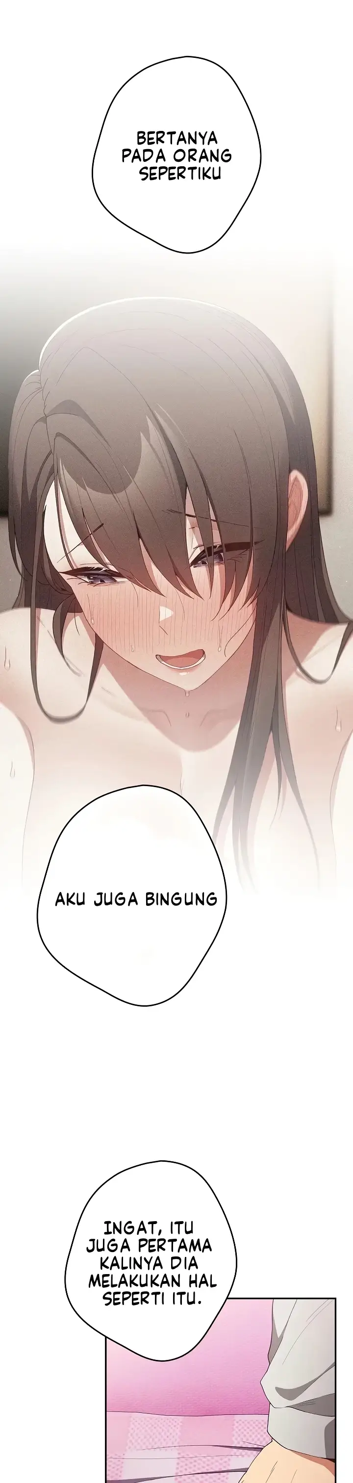 image-komik-programer-how-it-s-done-chapter-69-20/44