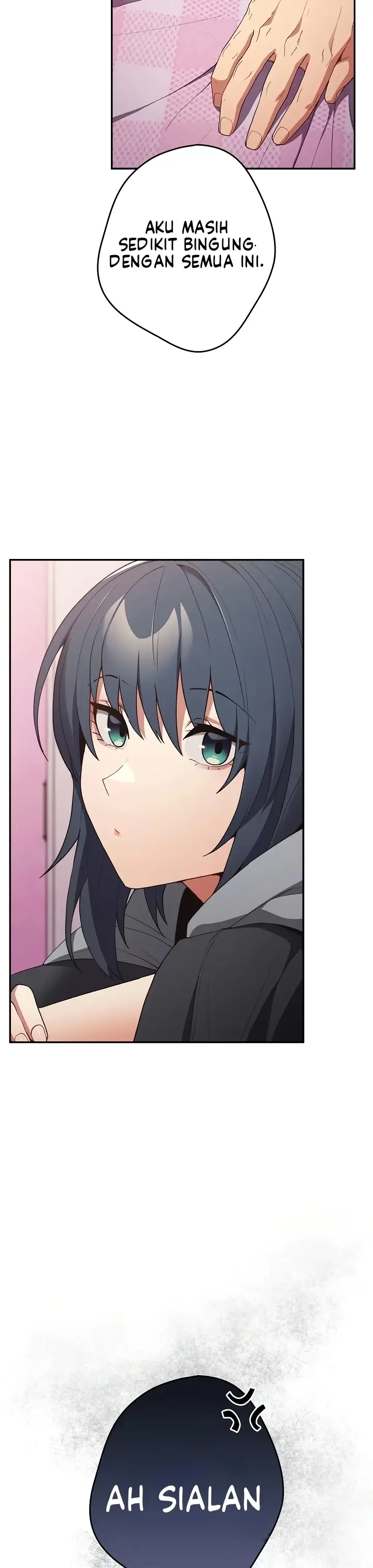 image-komik-programer-how-it-s-done-chapter-69-21/44