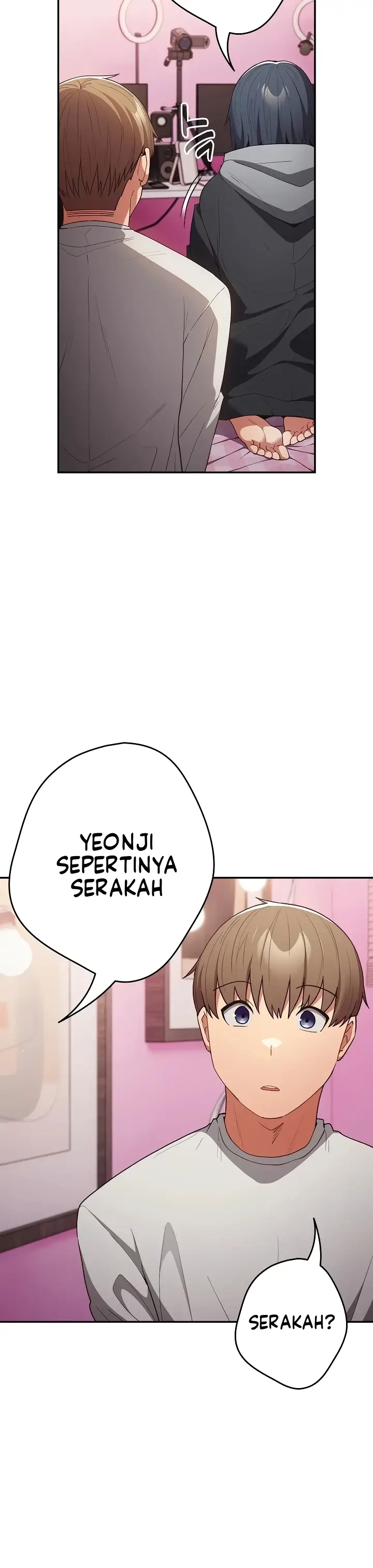 image-komik-programer-how-it-s-done-chapter-69-23/44