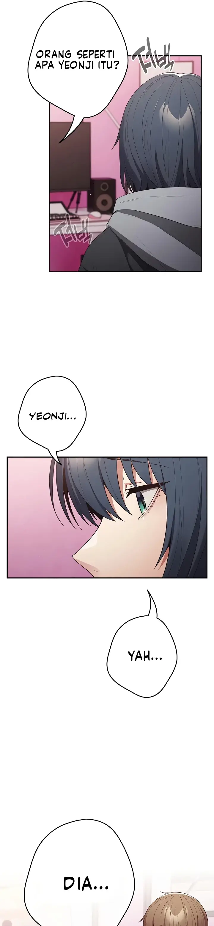 image-komik-programer-how-it-s-done-chapter-69-24/44