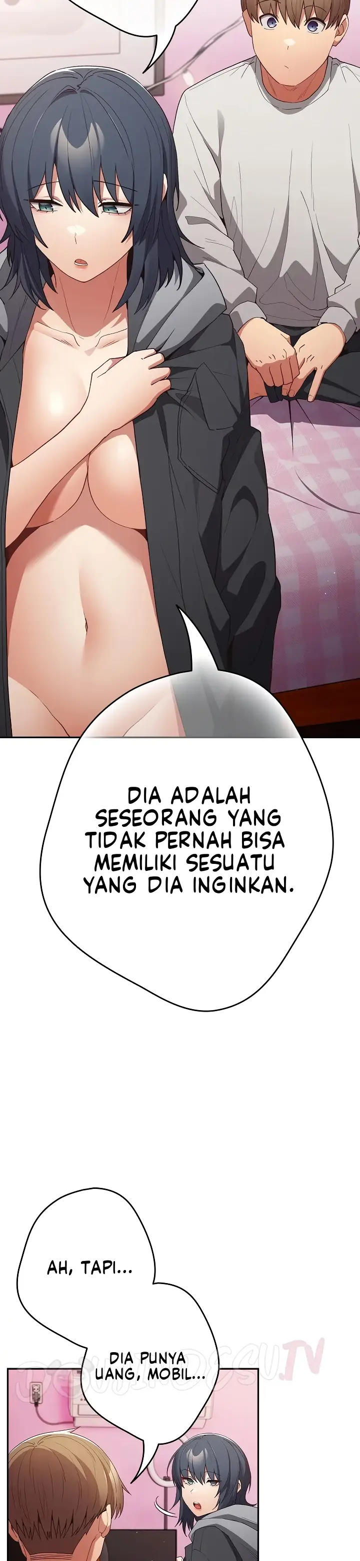 image-komik-programer-how-it-s-done-chapter-69-25/44
