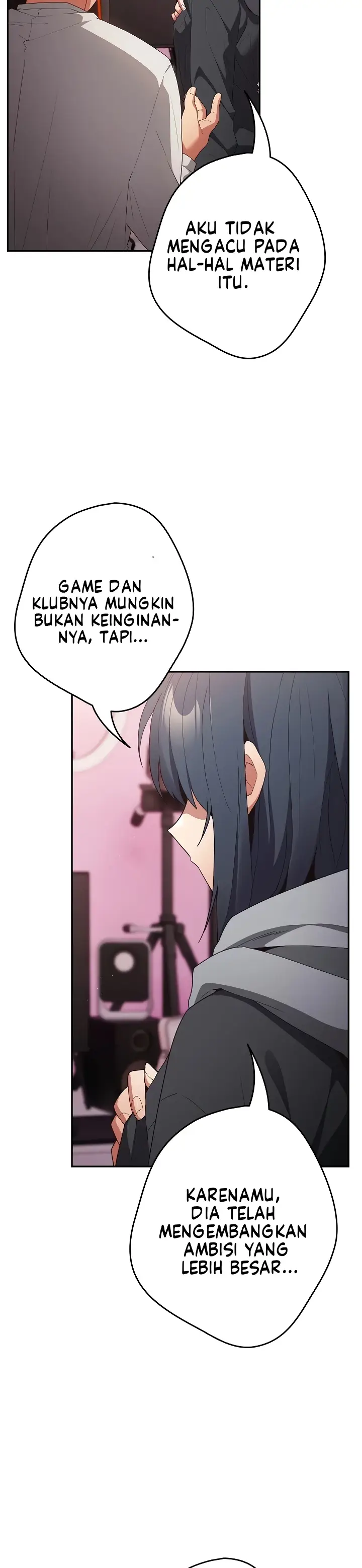 image-komik-programer-how-it-s-done-chapter-69-26/44