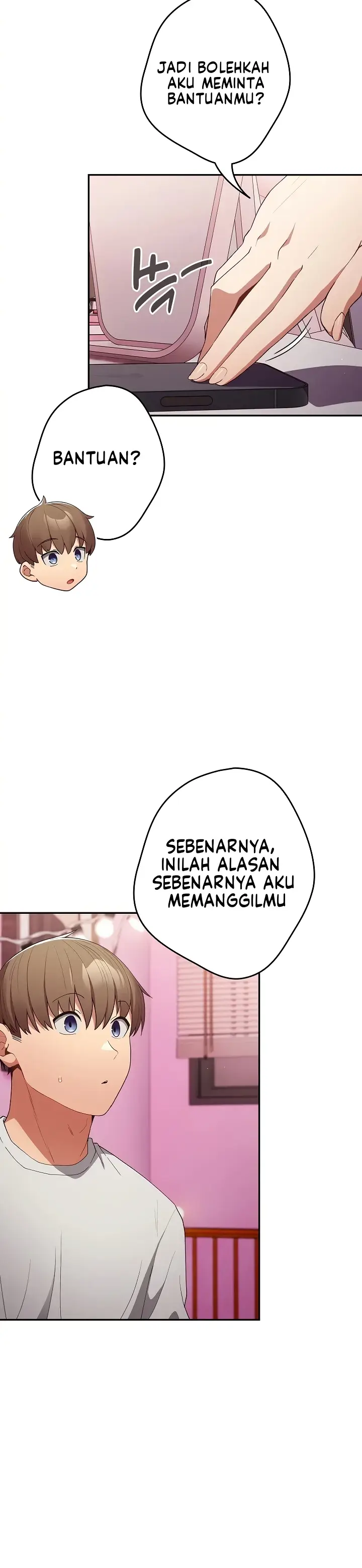 image-komik-programer-how-it-s-done-chapter-69-27/44
