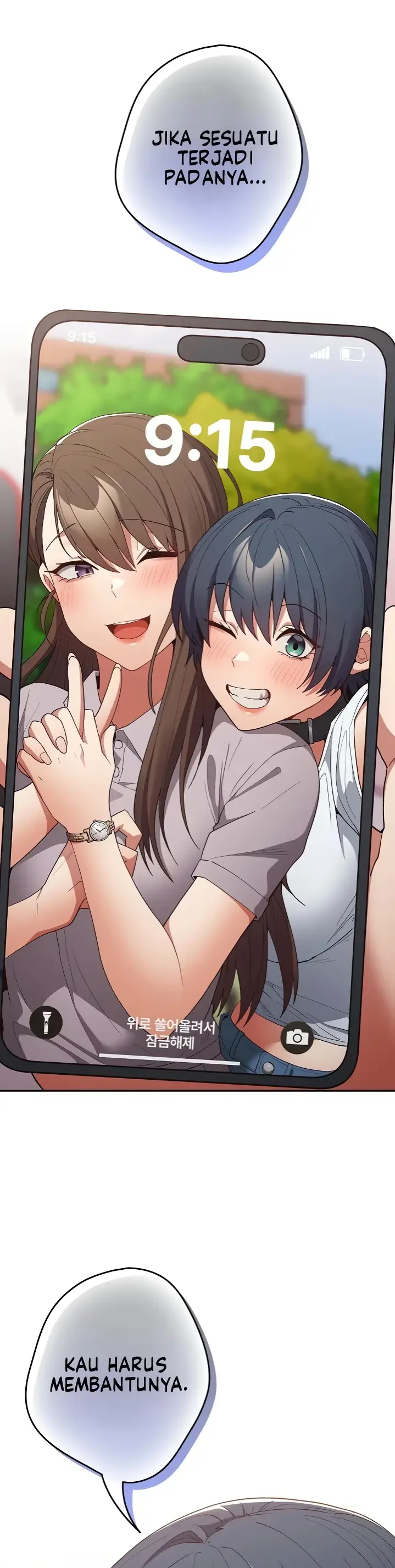 image-komik-programer-how-it-s-done-chapter-69-29/44