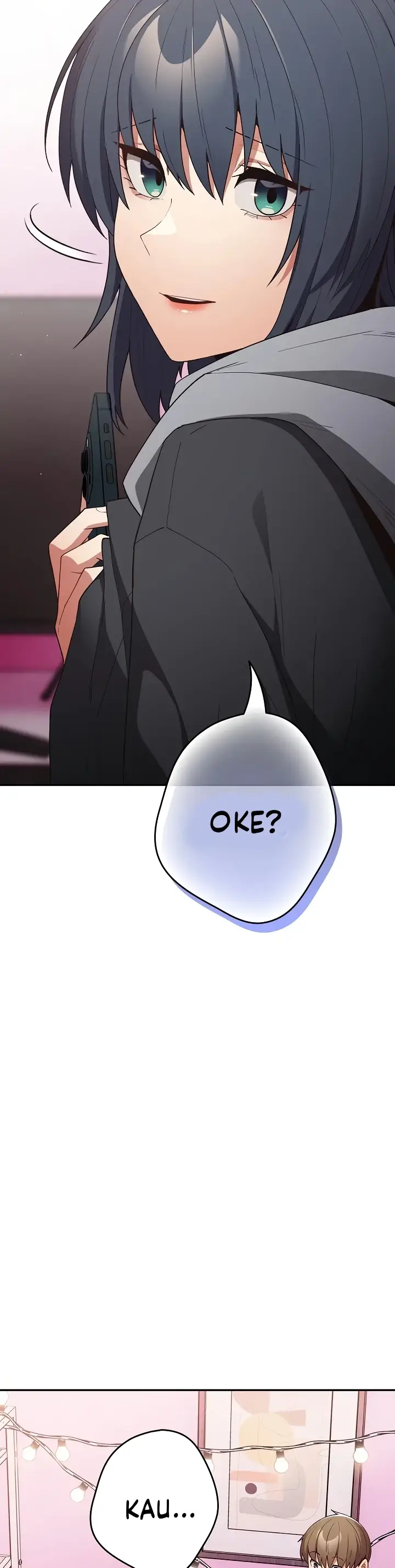 image-komik-programer-how-it-s-done-chapter-69-30/44