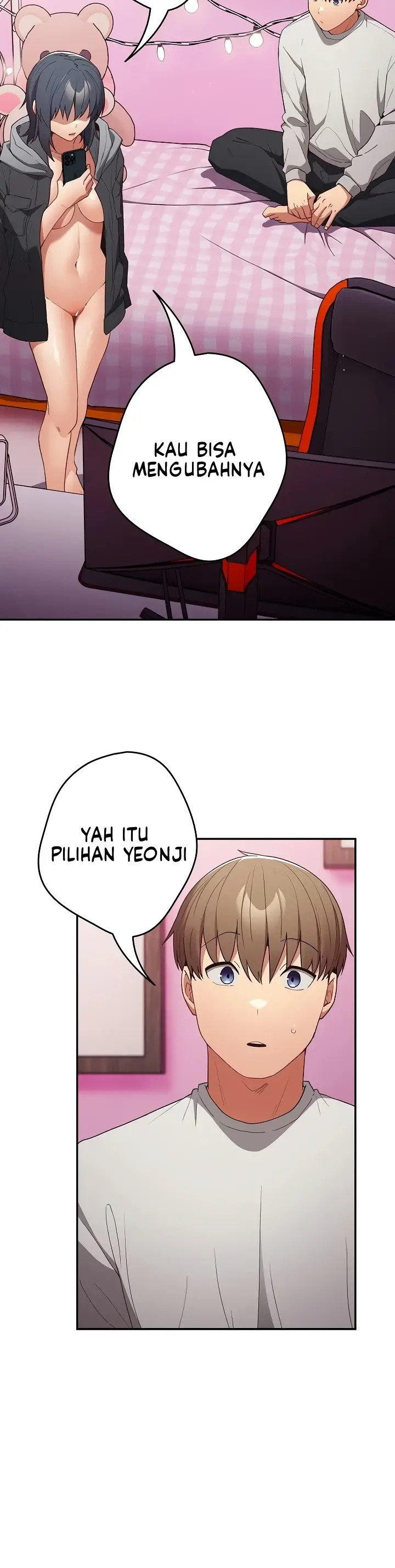 image-komik-programer-how-it-s-done-chapter-69-31/44