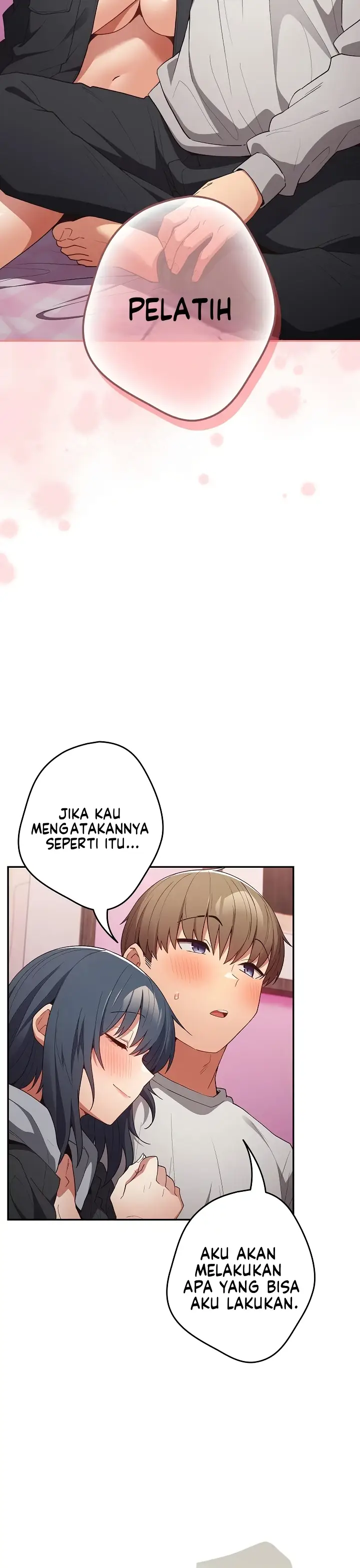 image-komik-programer-how-it-s-done-chapter-69-33/44