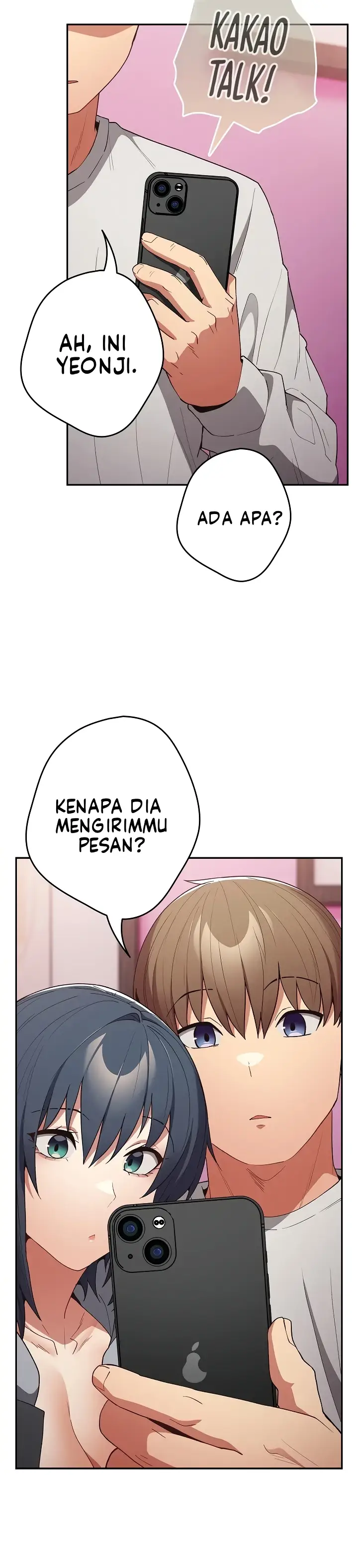 image-komik-programer-how-it-s-done-chapter-69-34/44