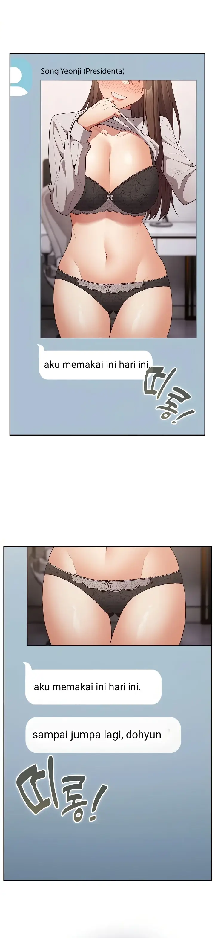 image-komik-programer-how-it-s-done-chapter-69-35/44